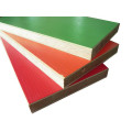 Bbcc Grade Okoume Block Board Plywood/Bintangor Block Board Plywood for Furniture/Decorative